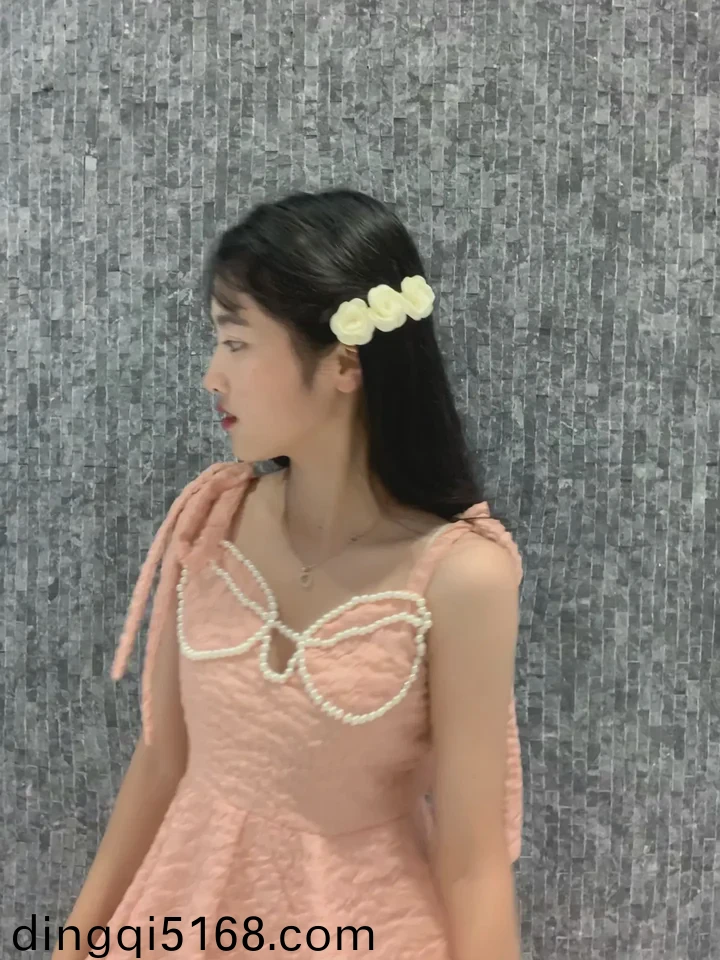 捷克论坛分享王国